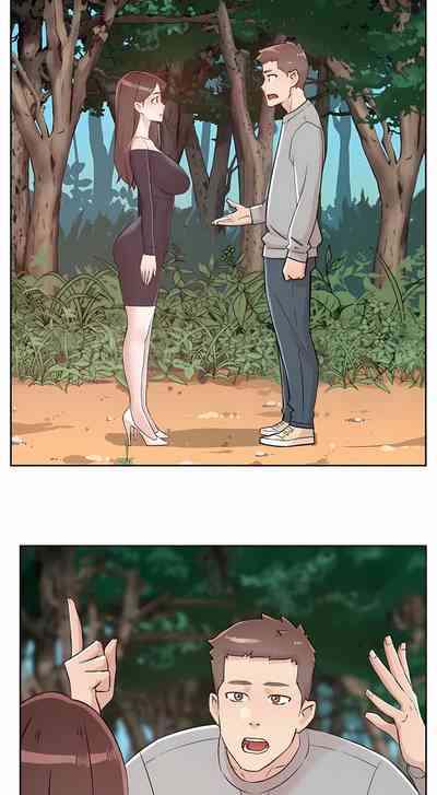 第35頁圖