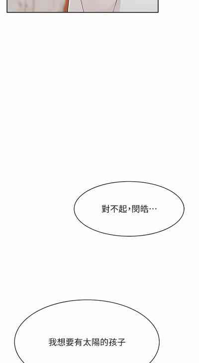 第95頁圖