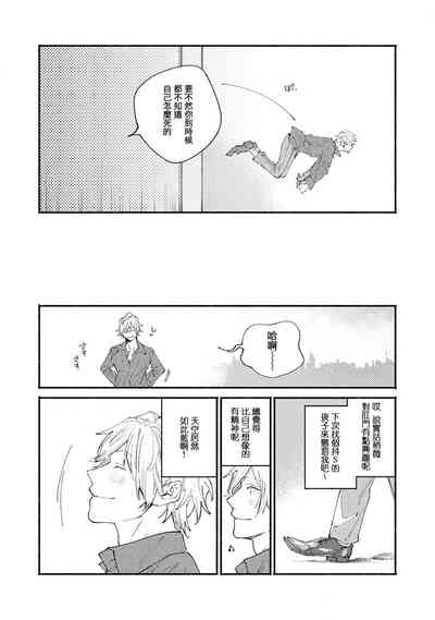 第27頁圖