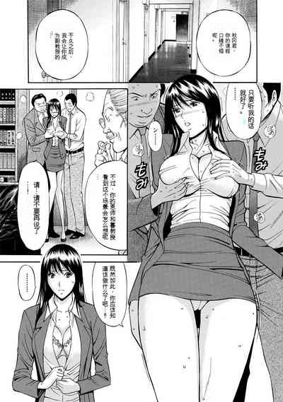 第171頁圖
