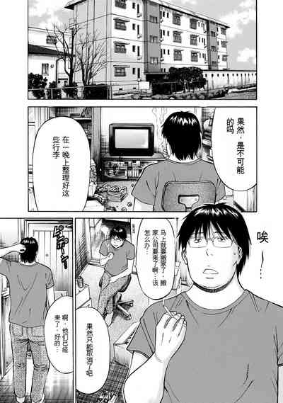 第27頁圖