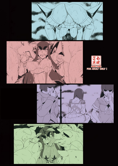 第23页图