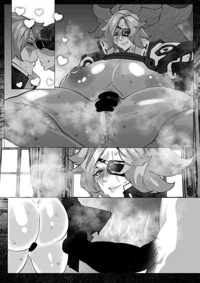 第27頁圖