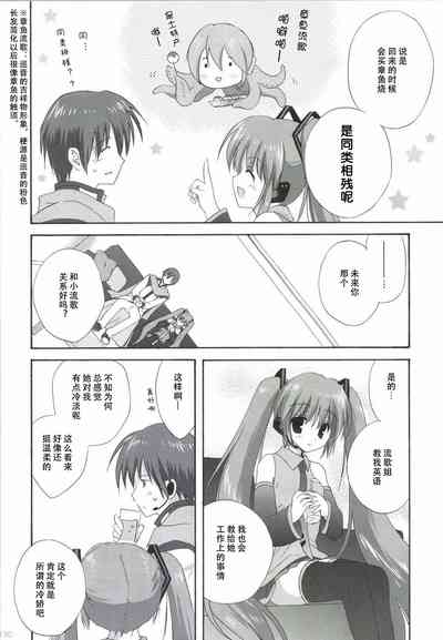 第131页图