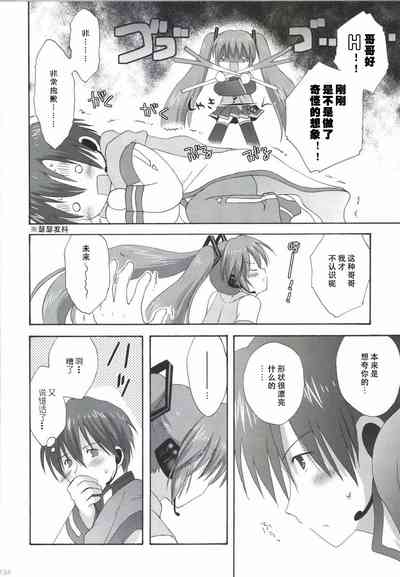 第135页图
