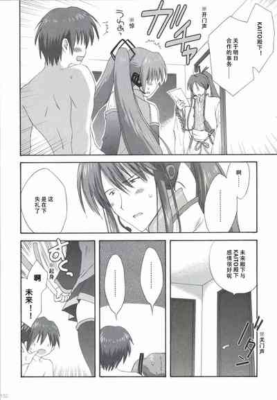 第151页图