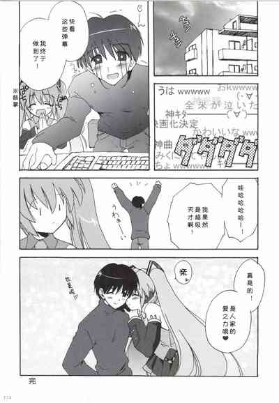 第175页图