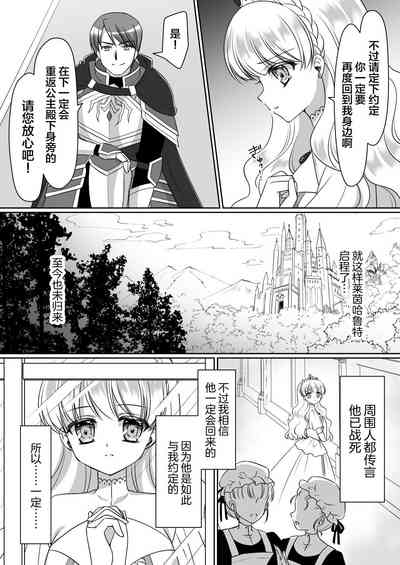 第3页图
