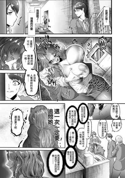 第11頁圖
