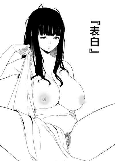 第35頁圖