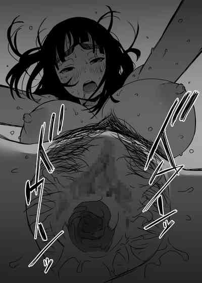 第67頁圖