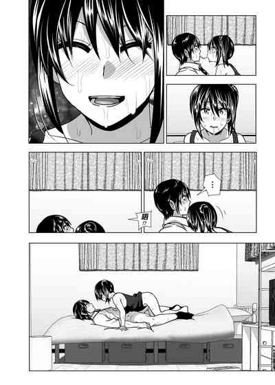 第83頁圖