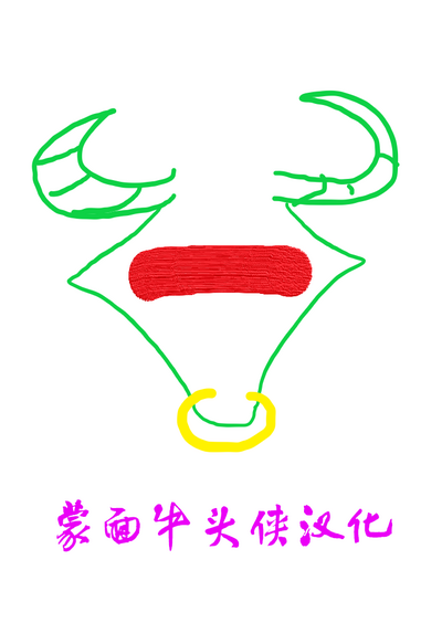 第15页图