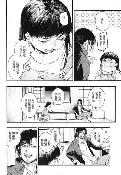 第151頁圖