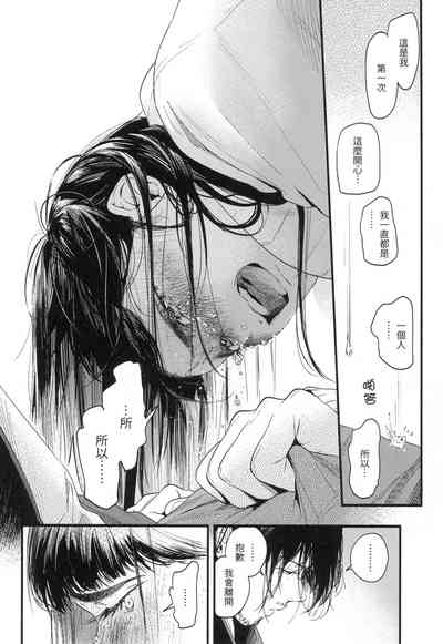第171頁圖