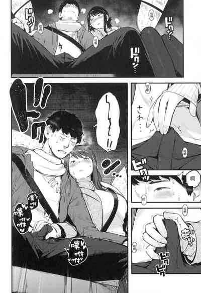 第135頁圖