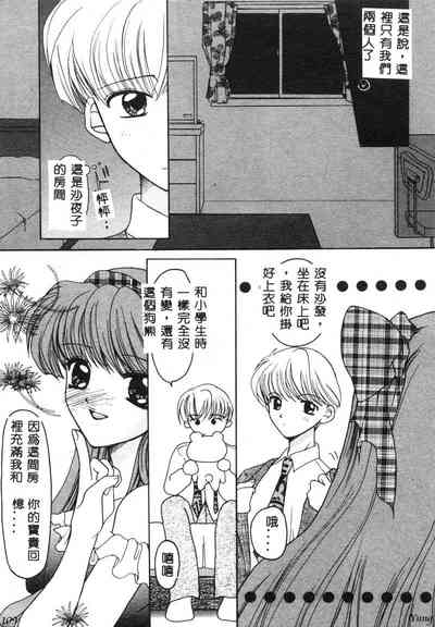 第111頁圖