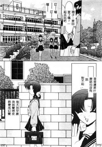 第39頁圖