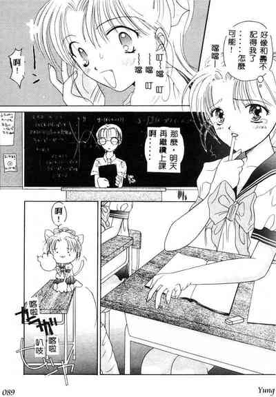 第91頁圖