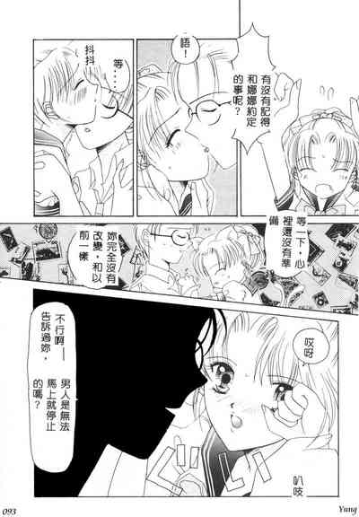 第95頁圖