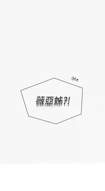 第107頁圖