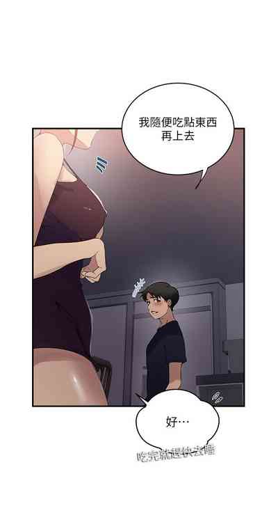 第115頁圖
