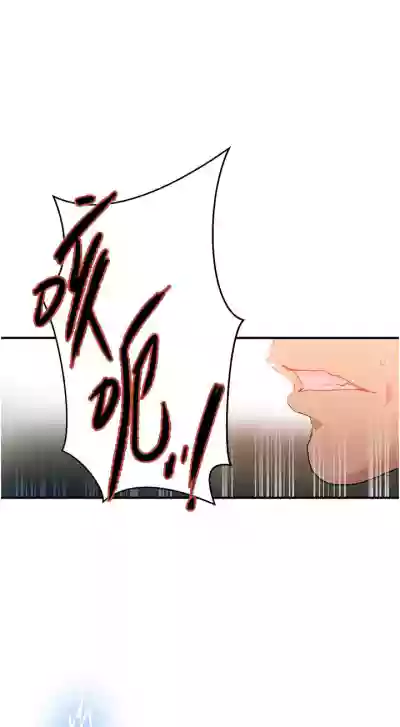 第135頁圖
