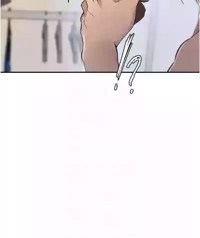 第195頁圖