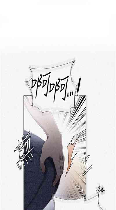 第231頁圖