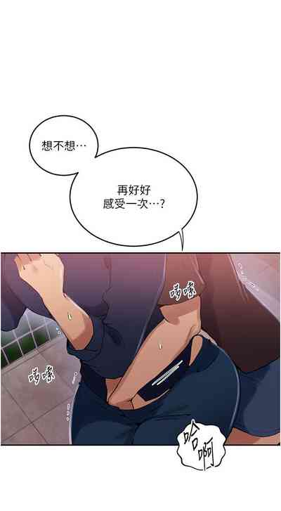 第239頁圖