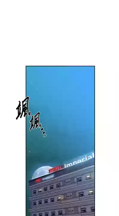 第295頁圖