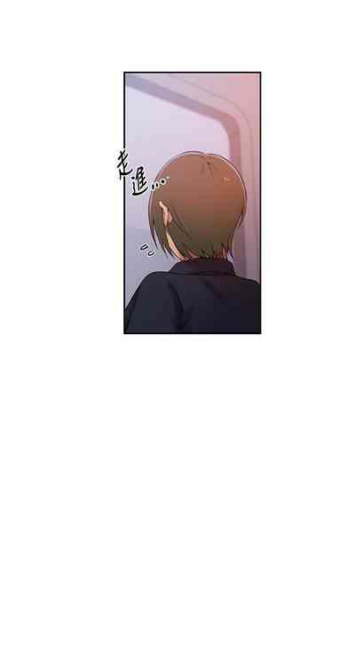 第299頁圖