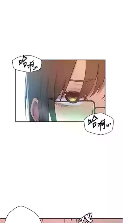 第303頁圖