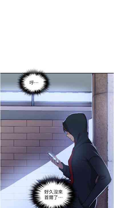 第375頁圖
