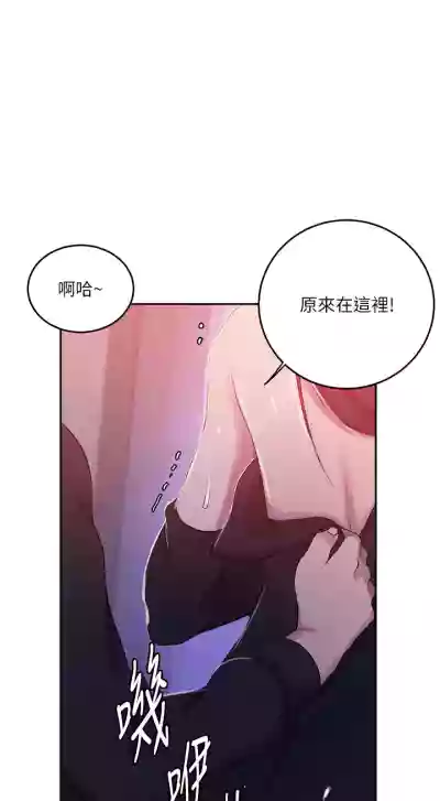 第395頁圖