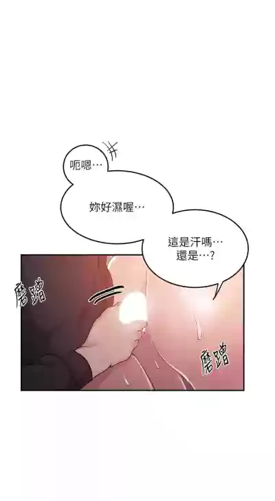 第399頁圖