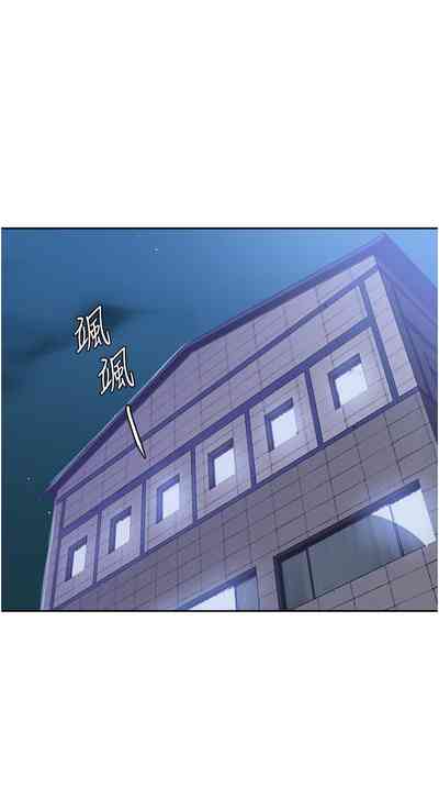 第415頁圖