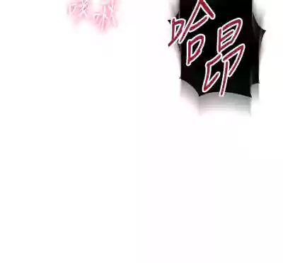 第419頁圖