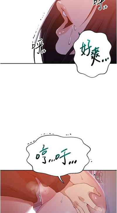 第427頁圖