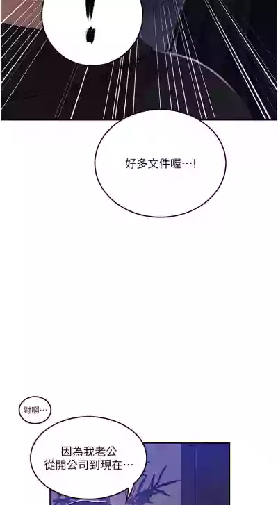 第431頁圖