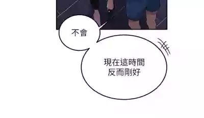 第439頁圖