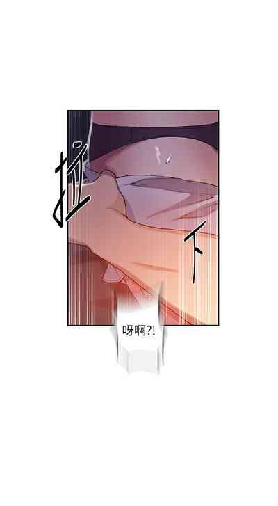 第491頁圖