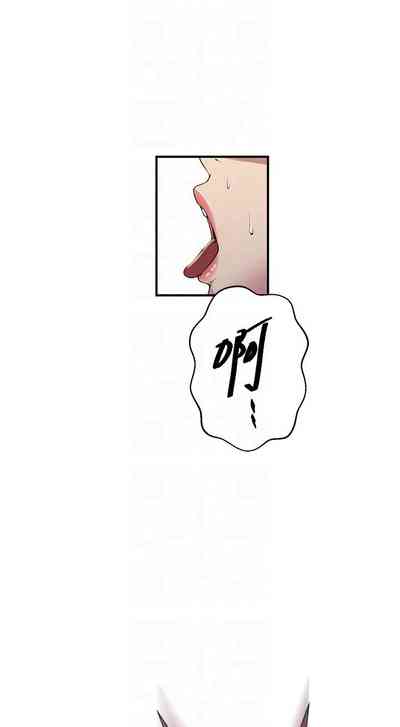 第63頁圖