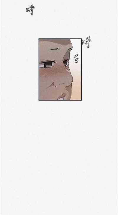 第71頁圖