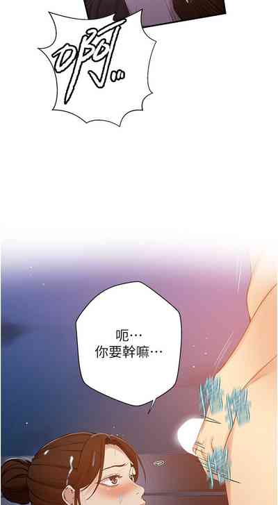 第95頁圖