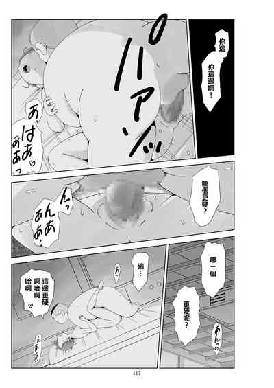 第119頁圖