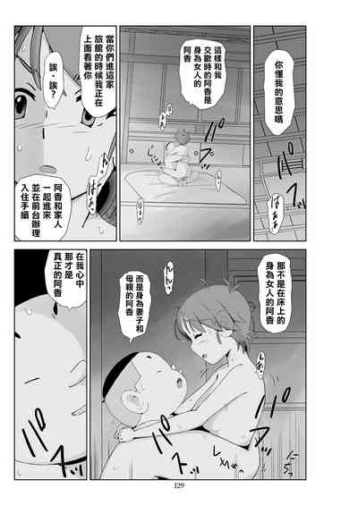 第131頁圖