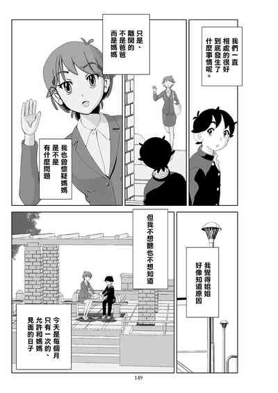 第151頁圖