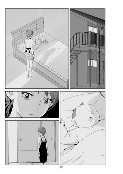 第155頁圖