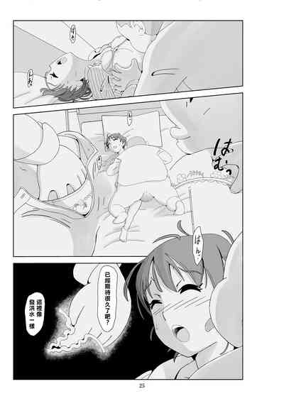 第27頁圖